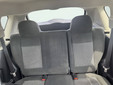 Jeep Compass 2016 CL574