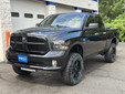 Ram 1500 2017 A11290
