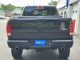 Ram 1500 2017 A11290
