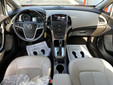 Buick Verano 2014 A11289 Buick Verano 2014 A11289