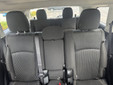 Dodge Journey 2020 AM587