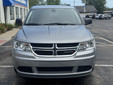 Dodge Journey 2020 AM587