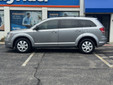 Dodge Journey 2020 AM587