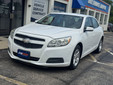 Chevrolet Malibu 2013 AM410
