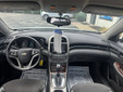 Chevrolet Malibu 2013 AM410
