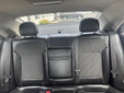 Chevrolet Malibu 2013 AM410
