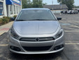 Dodge Dart 2016 AM590