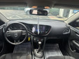 Dodge Dart 2016 AM590