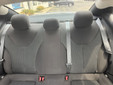 Dodge Dart 2016 AM590
