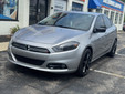 Dodge Dart 2016 AM590