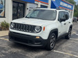 Jeep Renegade 2017 AM5906