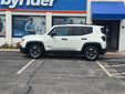 Jeep Renegade 2017 AM5906