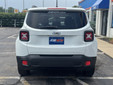 Jeep Renegade 2017 AM5906