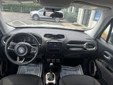 Jeep Renegade 2017 AM5906