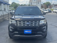 Ford Explorer 2017 C5133