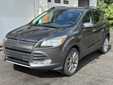 Ford Escape 2015 A11305