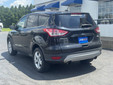 Ford Escape 2015 C5130