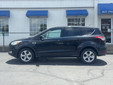 Ford Escape 2015 C5130 Ford Escape 2015 C5130