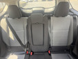 Ford Escape 2015 C5130 Ford Escape 2015 C5130