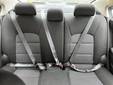 Kia Forte 2017 A11303