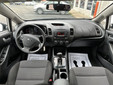 Kia Forte 2017 A11303 Kia Forte 2017 A11303