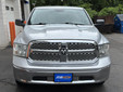 Ram 1500 2016 A11300