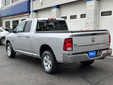 Ram 1500 2016 A11300