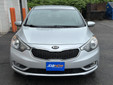 Kia Forte 2014 ME3697 Kia Forte 2014 ME3697