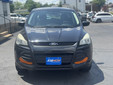 Ford Escape 2015 C5135