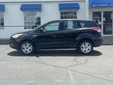 Ford Escape 2015 C5135