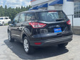 Ford Escape 2015 C5135