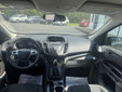 Ford Escape 2015 C5135