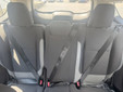 Ford Escape 2015 C5135