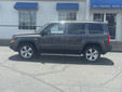 Jeep Patriot 2016 C5138