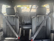 Dodge Grand Caravan 2019 C5140