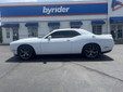 Dodge Challenger 2016 ME3916