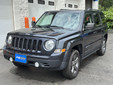 Jeep Patriot 2015 ME3873