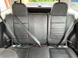 Jeep Patriot 2015 ME3873