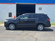 Ford Explorer 2016 M8603