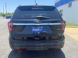 Ford Explorer 2016 M8603