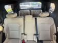 Ford Explorer 2016 M8603
