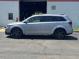 Dodge Journey 2018 M8546