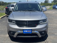 Dodge Journey 2018 M8546