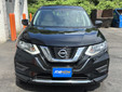 Nissan Rogue 2017 A11296