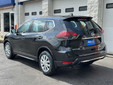 Nissan Rogue 2017 A11296