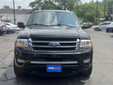 Ford Expedition 2016 E99