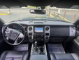 Ford Expedition 2016 E99