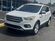 Ford Escape 2017 ME3917