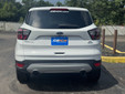 Ford Escape 2017 ME3917