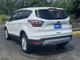 Ford Escape 2017 ME3917